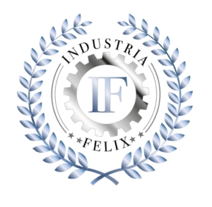 Logo Industria Felix